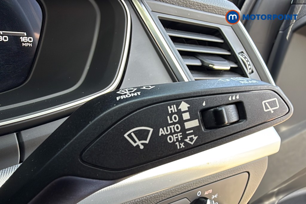 Used Audi Q5 2021 for sale - 78028895: Photo 15