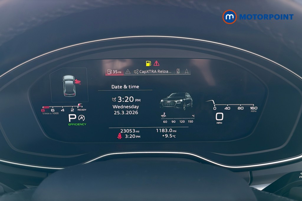 Used Audi Q5 2021 for sale - 78028895: Photo 16