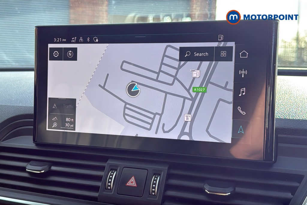 Used Audi Q5 2021 for sale - 78028895: Photo 18