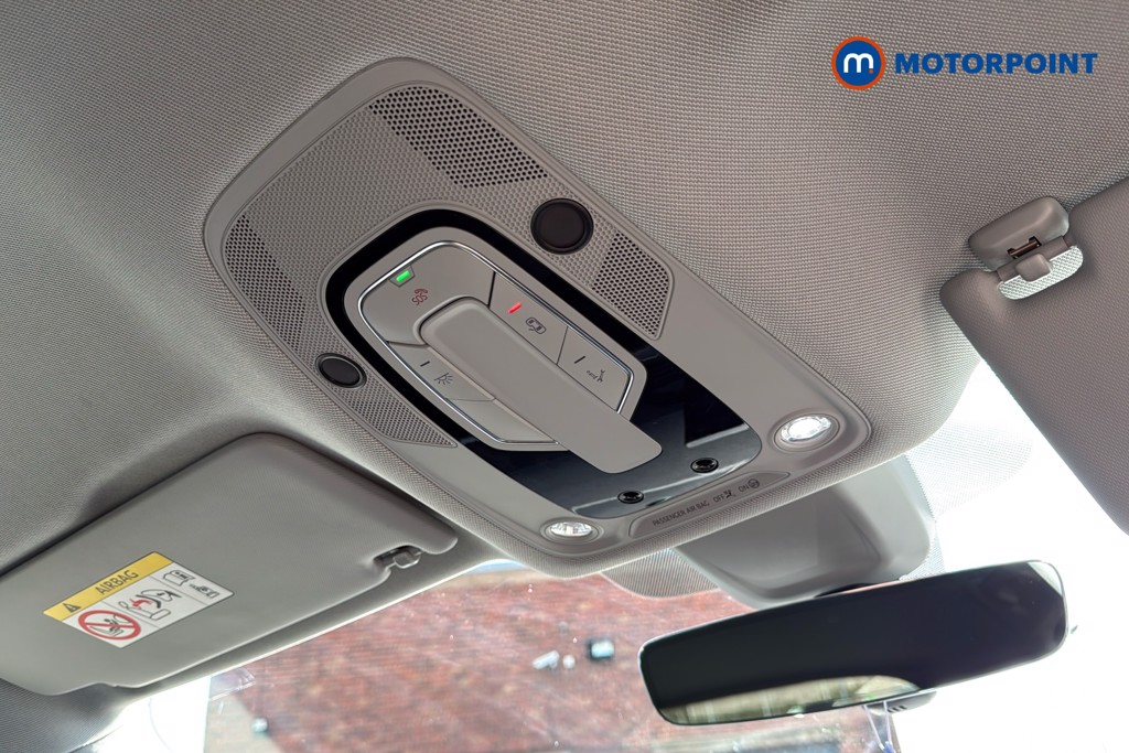 Used Audi Q5 2021 for sale - 78028895: Photo 19