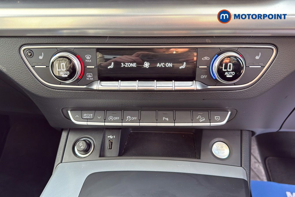 Used Audi Q5 2021 for sale - 78028895: Photo 20