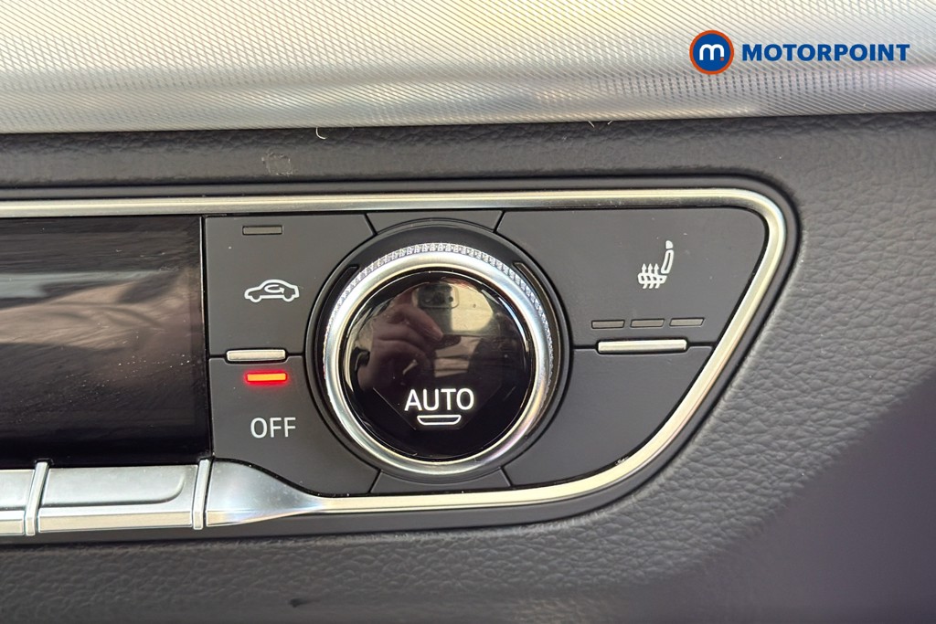 Used Audi Q5 2021 for sale - 78028895: Photo 22