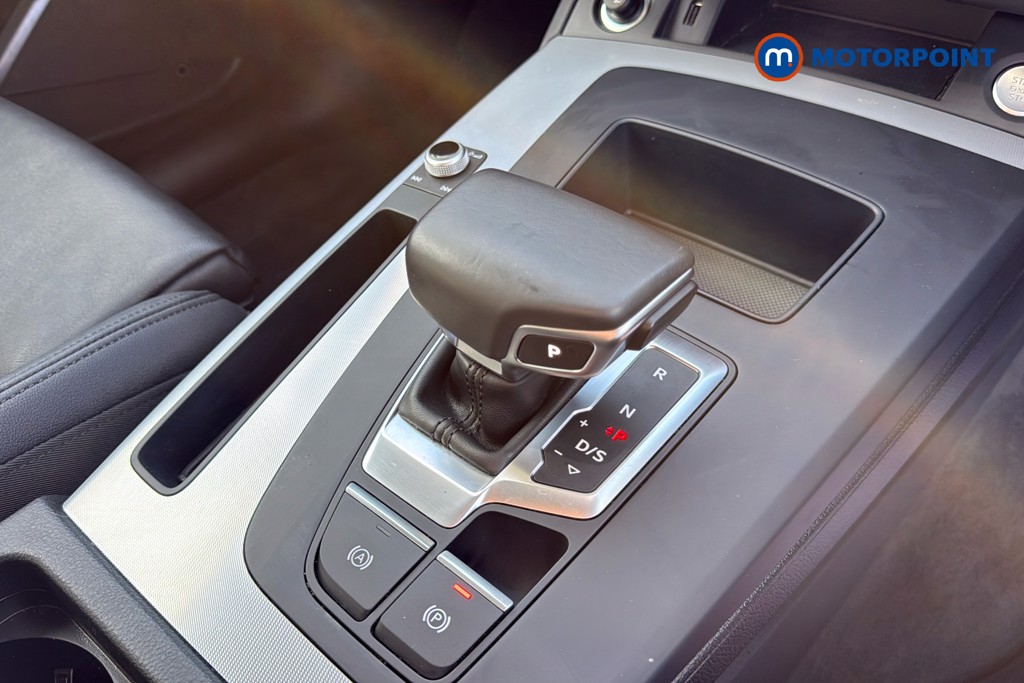 Used Audi Q5 2021 for sale - 78028895: Photo 23