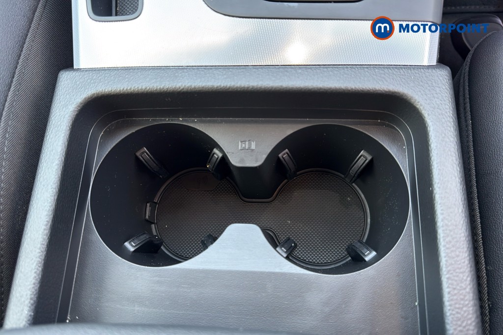 Used Audi Q5 2021 for sale - 78028895: Photo 24