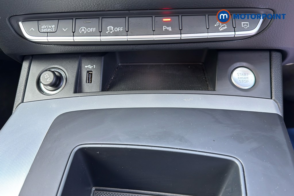 Used Audi Q5 2021 for sale - 78028895: Photo 25