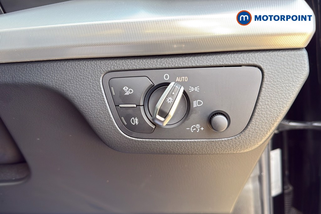 Used Audi Q5 2021 for sale - 78028895: Photo 26