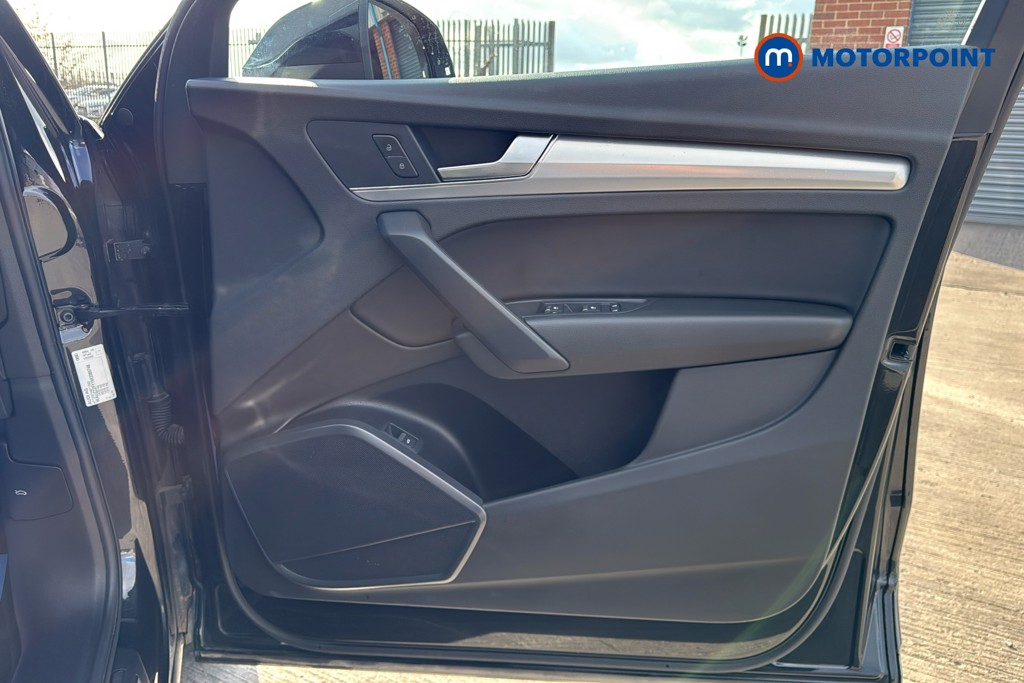 Used Audi Q5 2021 for sale - 78028895: Photo 27