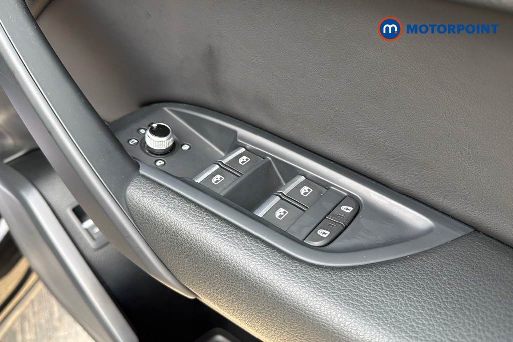 Used Audi Q5 2021 for sale - 78028895: Photo 28