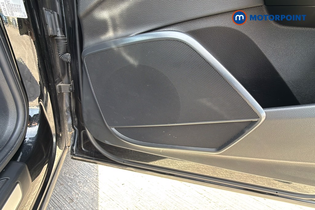 Used Audi Q5 2021 for sale - 78028895: Photo 29