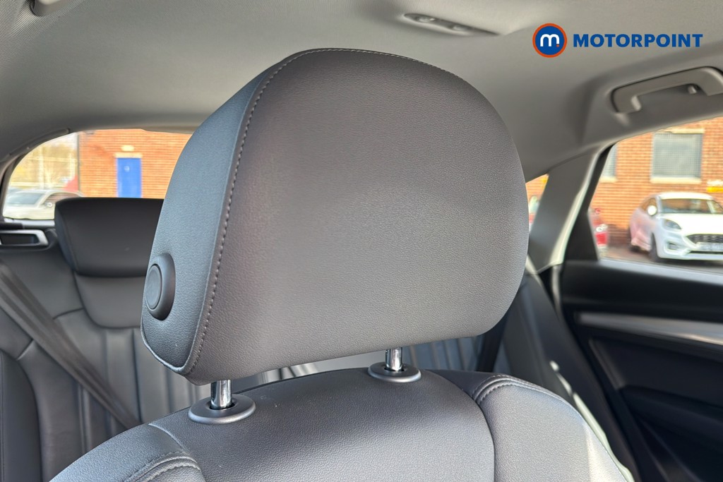 Used Audi Q5 2021 for sale - 78028895: Photo 31