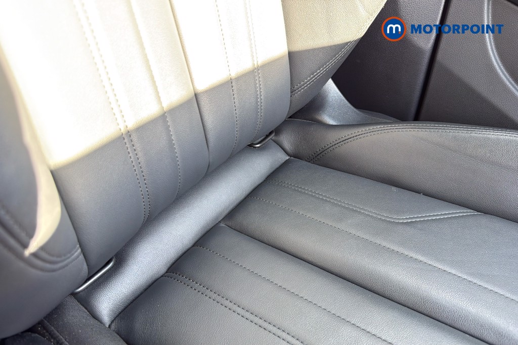 Used Audi Q5 2021 for sale - 78028895: Photo 32