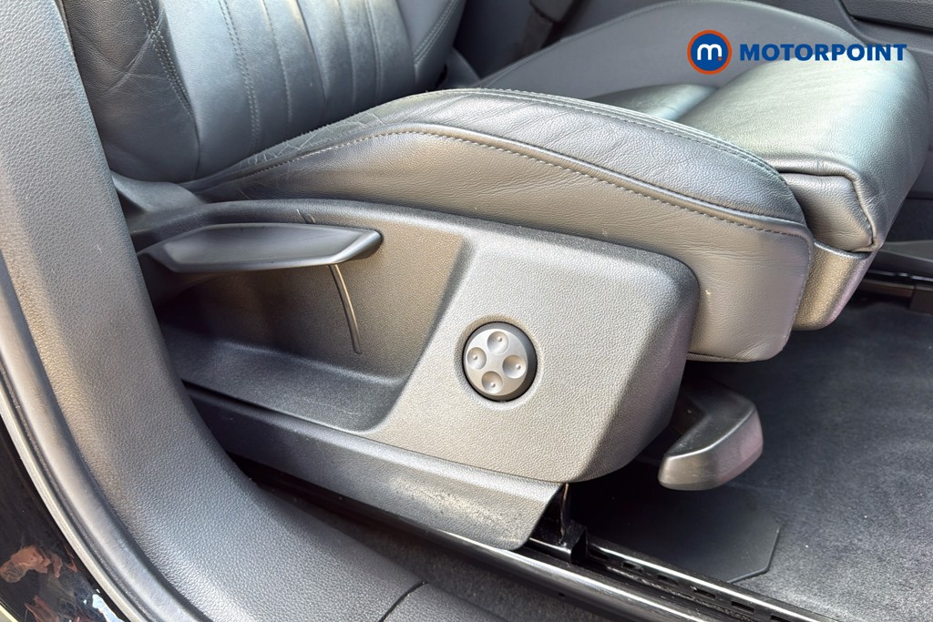 Used Audi Q5 2021 for sale - 78028895: Photo 33