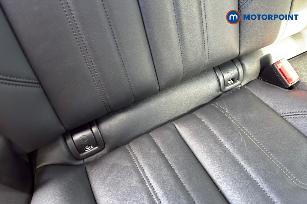 Used Audi Q5 2021 for sale - 78028895: Photo 35