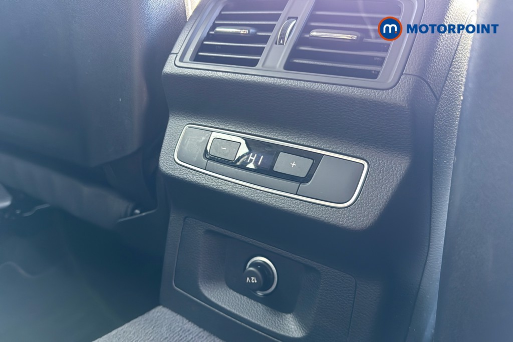 Used Audi Q5 2021 for sale - 78028895: Photo 36