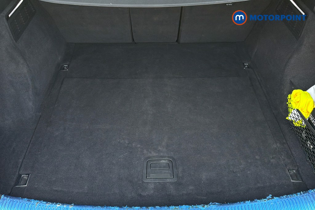 Used Audi Q5 2021 for sale - 78028895: Photo 37