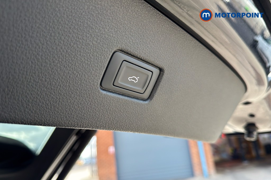 Used Audi Q5 2021 for sale - 78028895: Photo 38