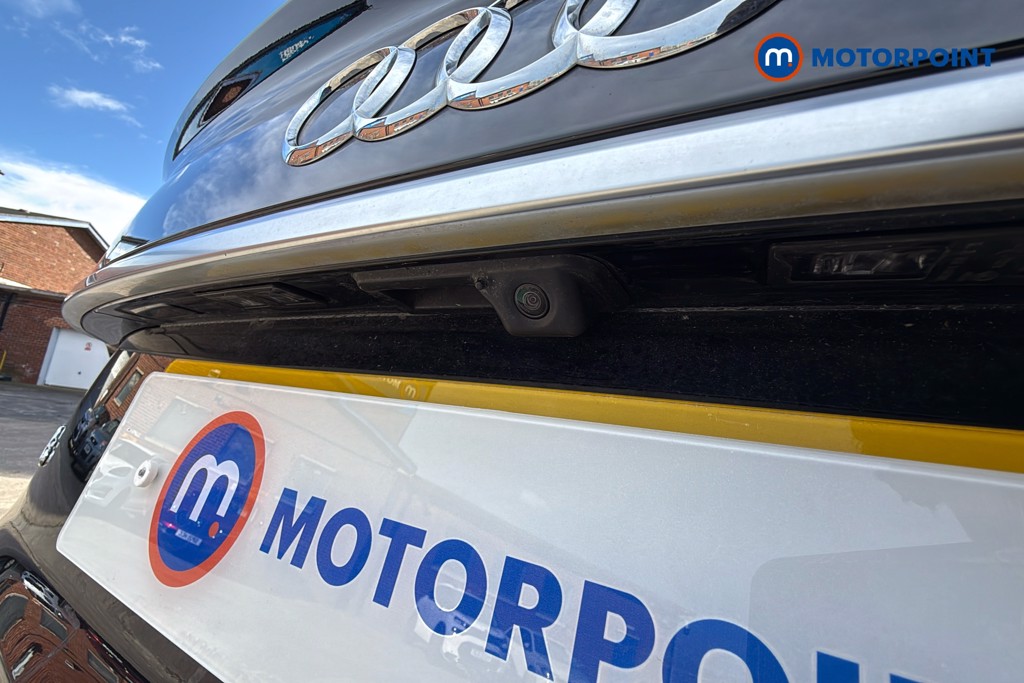 Used Audi Q5 2021 for sale - 78028895: Photo 39