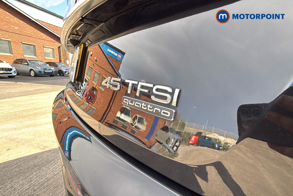 Used Audi Q5 2021 for sale - 78028895: Photo 40