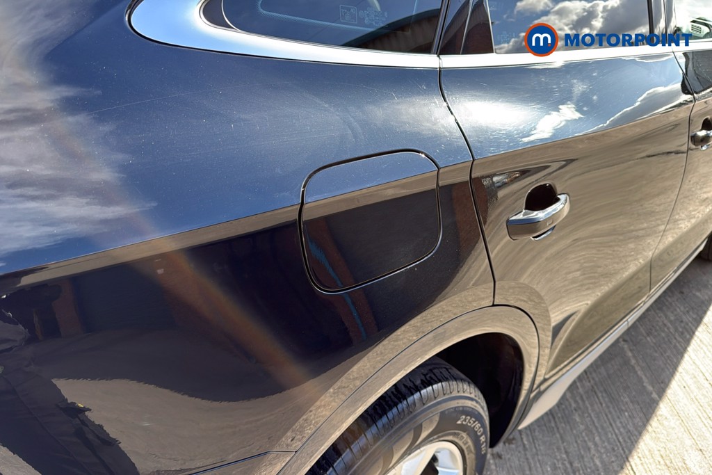 Used Audi Q5 2021 for sale - 78028895: Photo 43