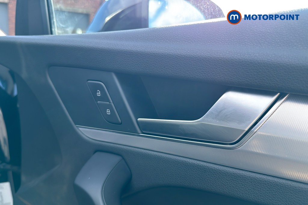 Used Audi Q5 2021 for sale - 78028895: Photo 44