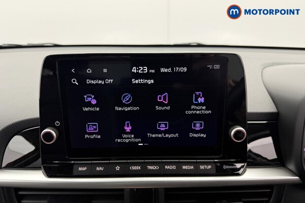 Used Kia Picanto 2024 for sale - 76006508: Photo 14