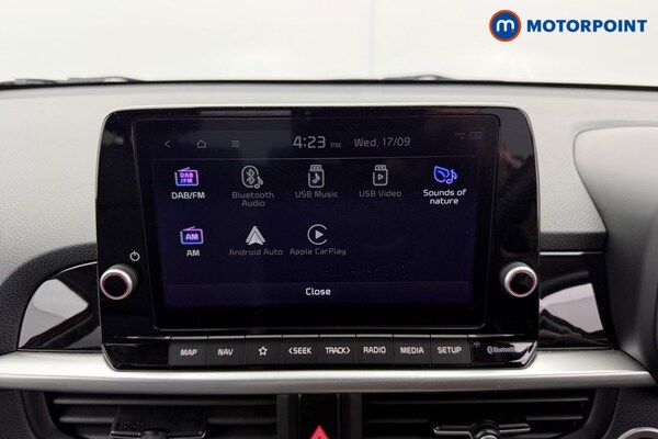 Used Kia Picanto 2024 for sale - 76006508: Photo 15