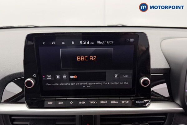 Used Kia Picanto 2024 for sale - 76006508: Photo 16