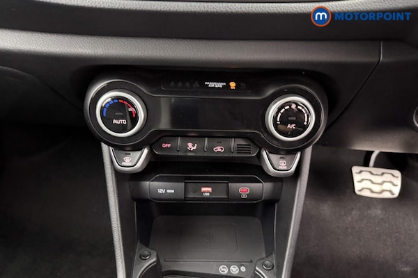 Used Kia Picanto 2024 for sale - 76006508: Photo 18