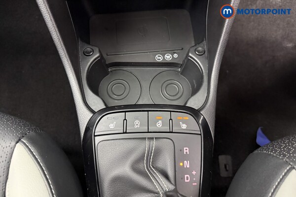 Used Kia Picanto 2024 for sale - 76006508: Photo 19