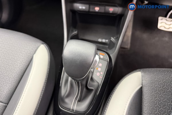 Used Kia Picanto 2024 for sale - 76006508: Photo 20