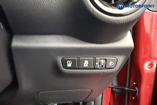 Used Kia Picanto 2024 for sale - 76006508: Photo 23