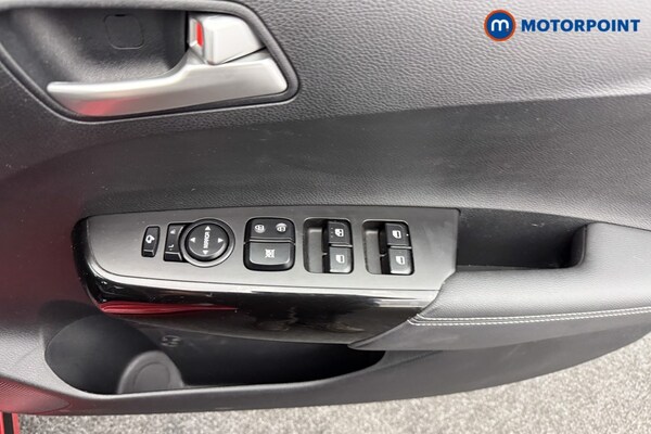 Used Kia Picanto 2024 for sale - 76006508: Photo 24