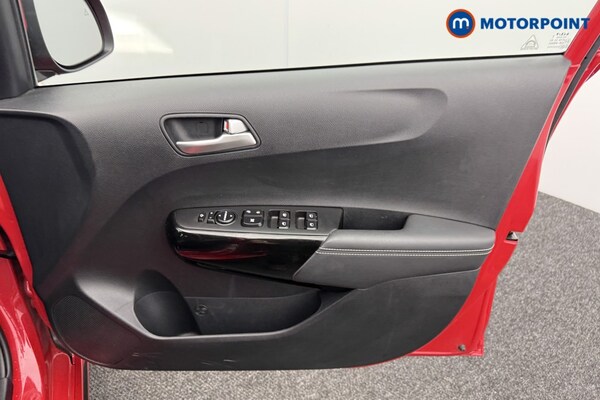 Used Kia Picanto 2024 for sale - 76006508: Photo 25