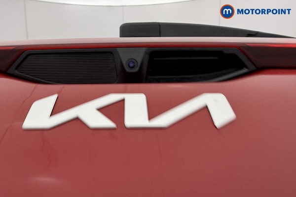 Used Kia Picanto 2024 for sale - 76006508: Photo 28