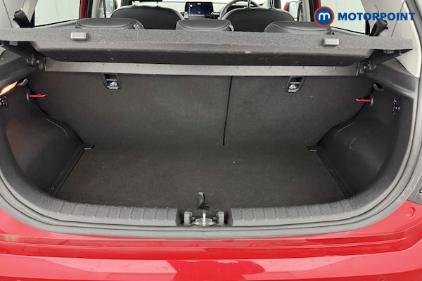 Used Kia Picanto 2024 for sale - 76006508: Photo 29