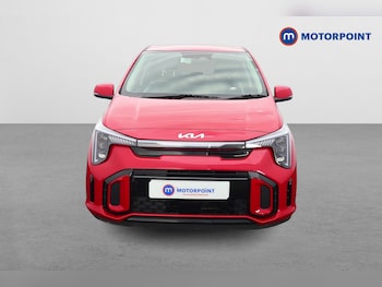 Used Kia Picanto 2024 for sale - 76006508: Photo 2