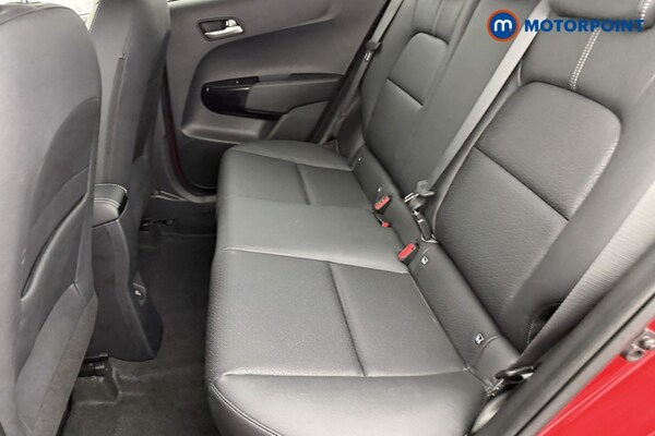 Used Kia Picanto 2024 for sale - 76006508: Photo 31
