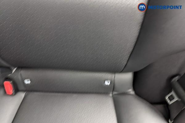 Used Kia Picanto 2024 for sale - 76006508: Photo 32