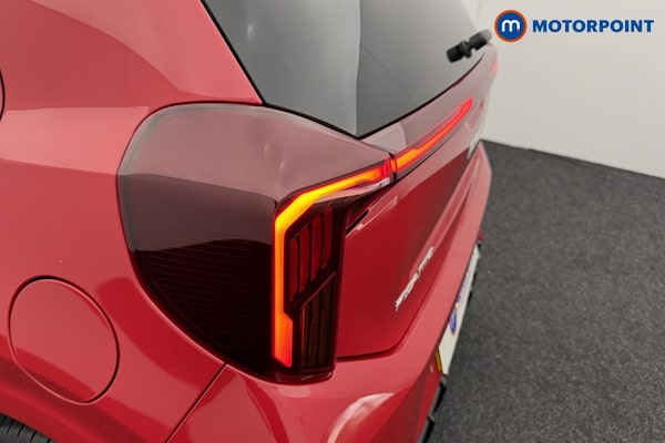 Used Kia Picanto 2024 for sale - 76006508: Photo 33