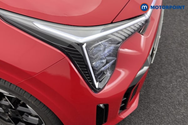 Used Kia Picanto 2024 for sale - 76006508: Photo 35