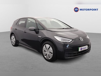 Used Volkswagen ID.3 undefined for sale - 78721933: Photo