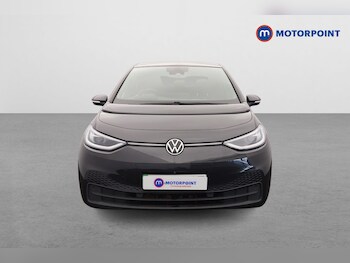 Used Volkswagen ID.3 undefined for sale - 78721933: Photo