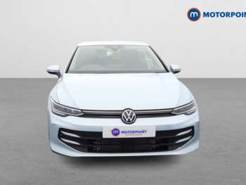 Used Volkswagen Golf 2025 for sale - 75252984: Photo