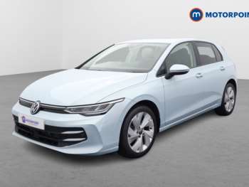 Used Volkswagen Golf 2025 for sale - 75252984: Photo