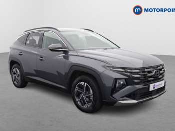 2024 - 1.6T Plug-in Hybrid Premium 5dr 4WD Auto