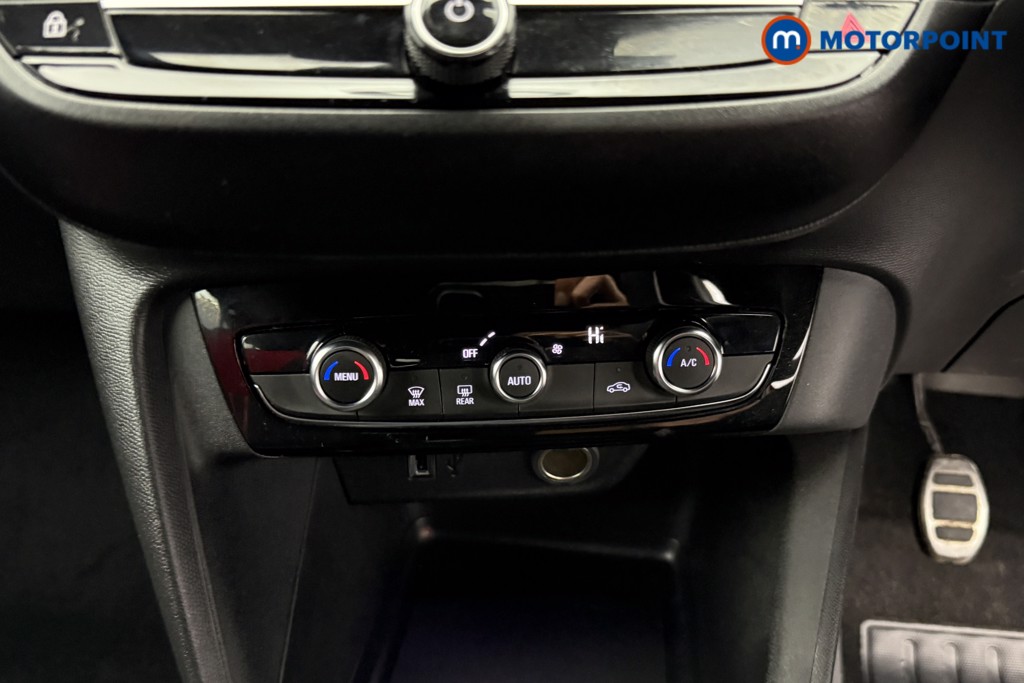 Used Vauxhall Corsa 2023 for sale - 76491521: Photo 18