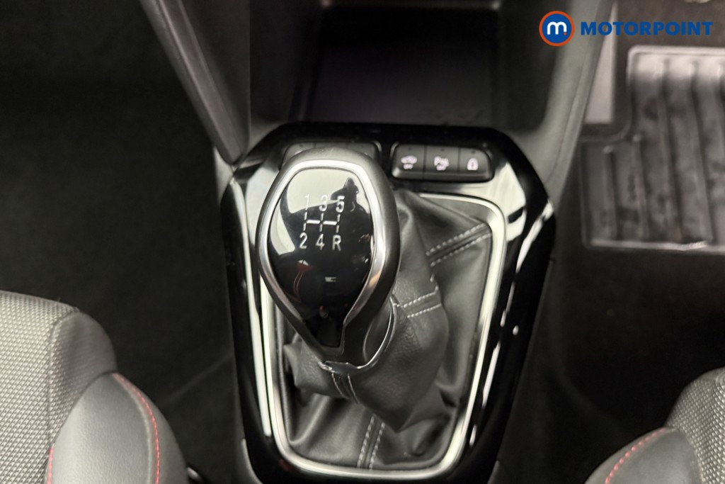 Used Vauxhall Corsa 2023 for sale - 76491521: Photo 19