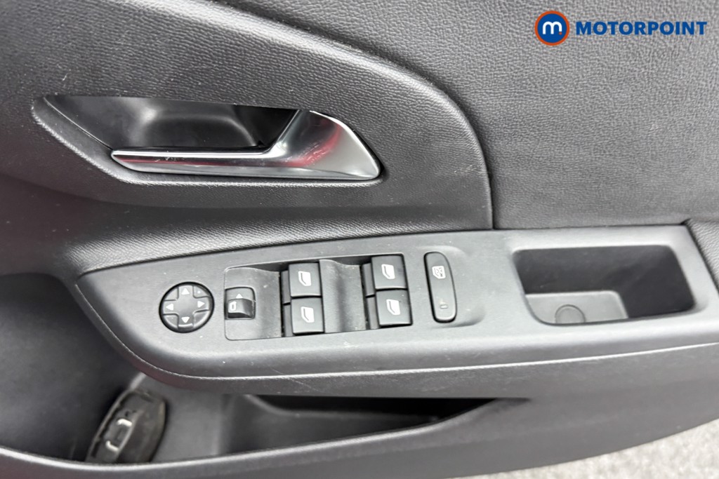 Used Vauxhall Corsa 2023 for sale - 76491521: Photo 23