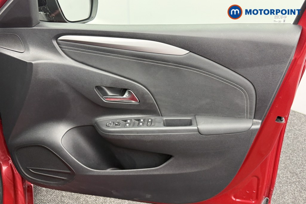 Used Vauxhall Corsa 2023 for sale - 76491521: Photo 24