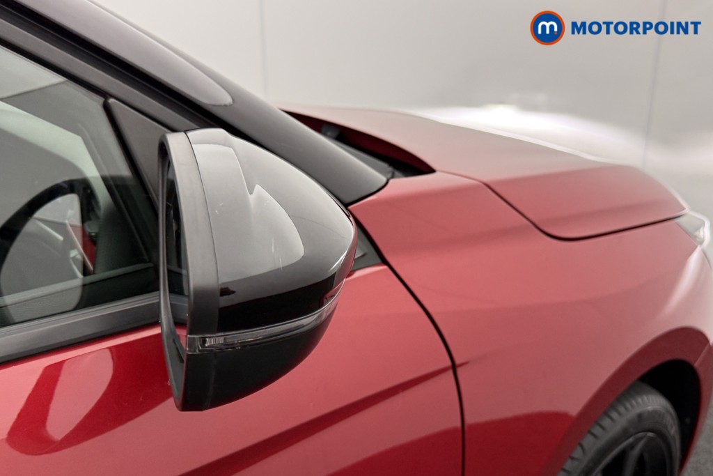 Used Vauxhall Corsa 2023 for sale - 76491521: Photo 25